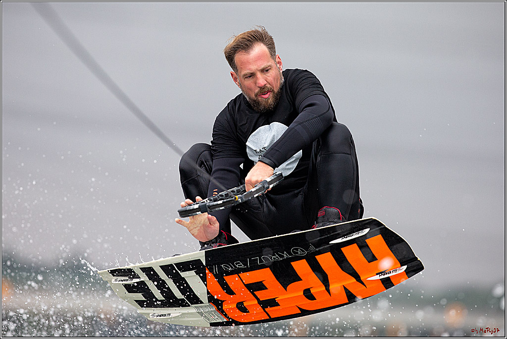 EAT • PLAY • LOVE KOELN 2020, 26.09.2020